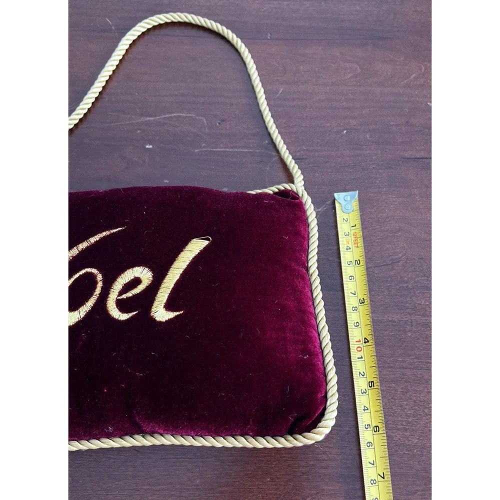 The Unbranded Brand pre owned