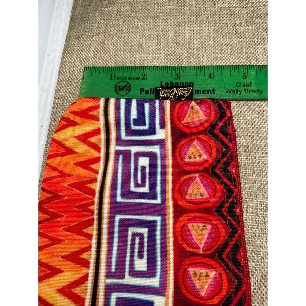 Laurel Burch new no