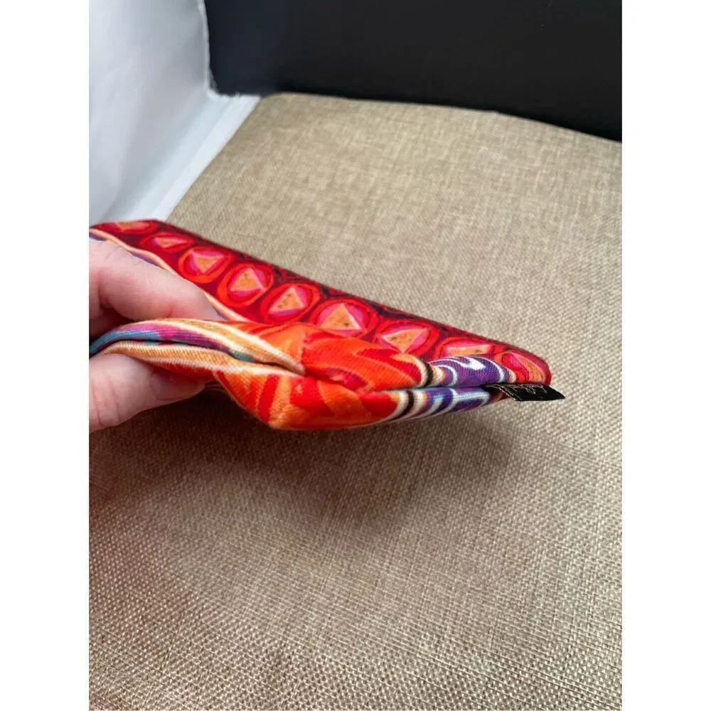 Laurel Burch new no