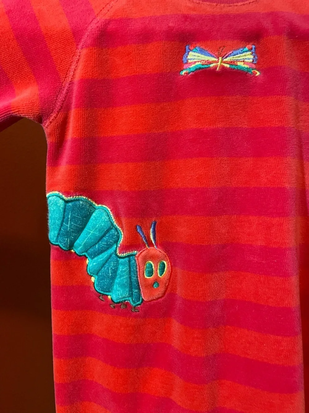 Carters carters infants