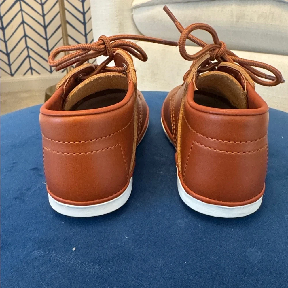 Angel Dear excellent worn 1x