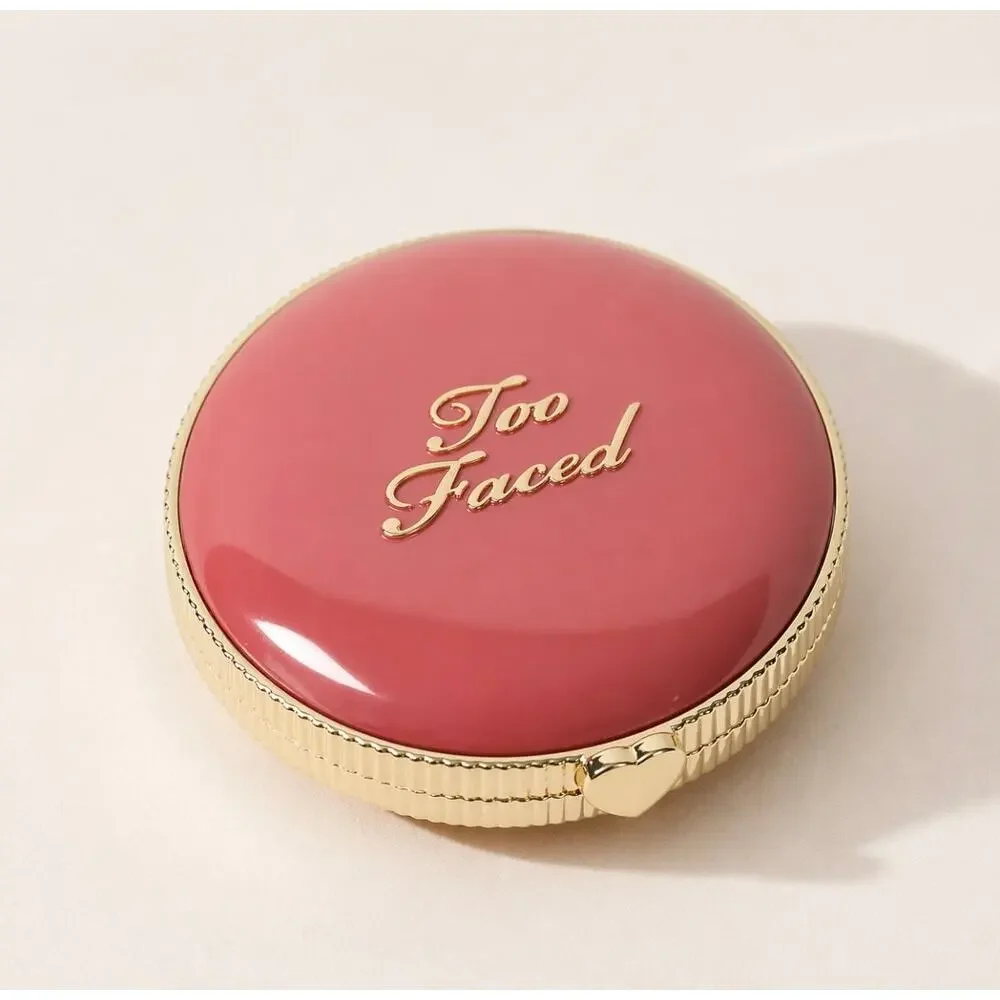 Too Faced new box
