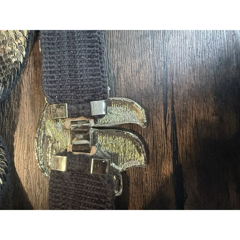 Leather Shop item specifics