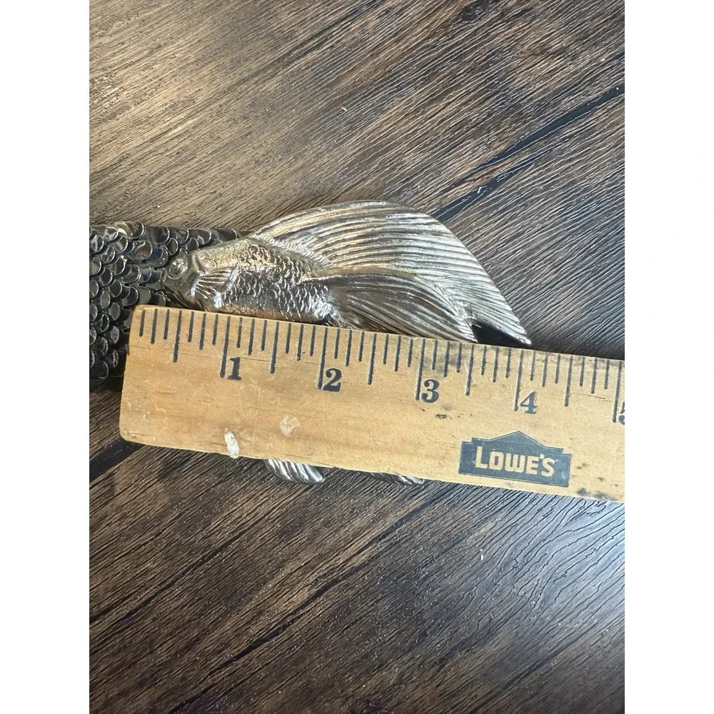 Leather Shop item specifics