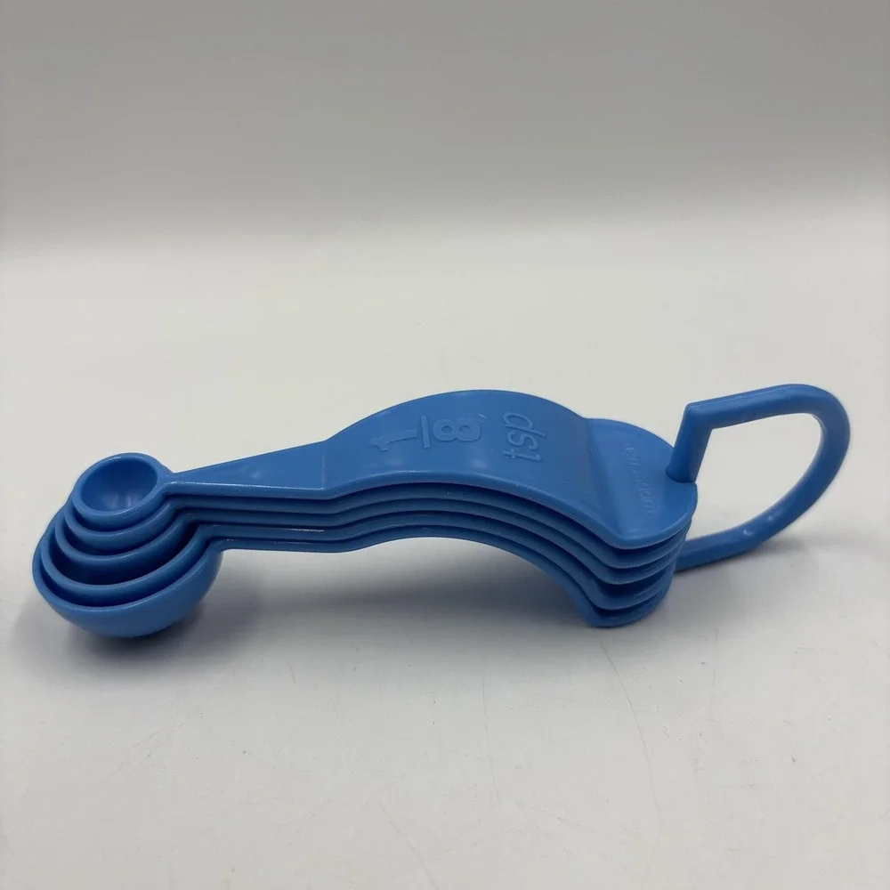 Tupperware brand item