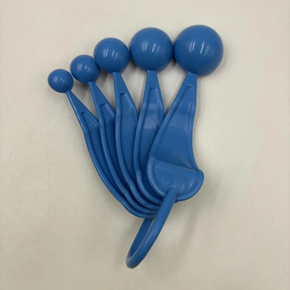 Tupperware brand item