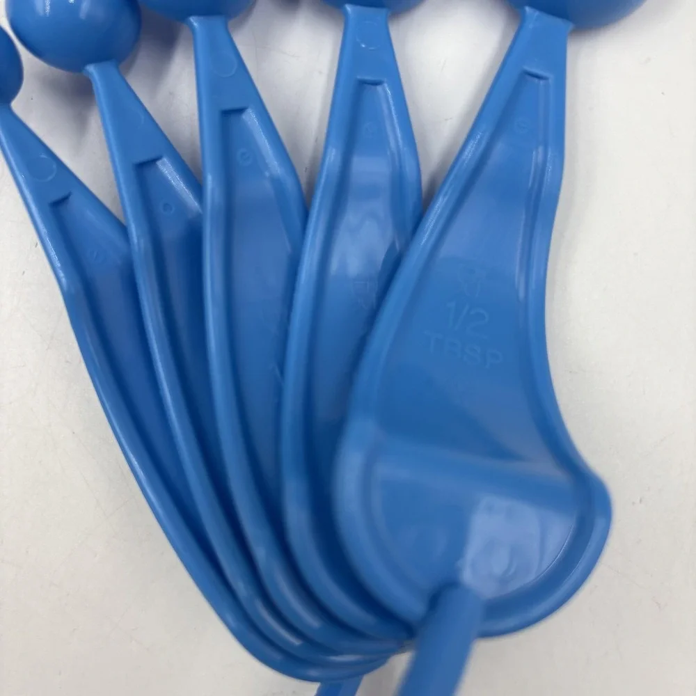 Tupperware brand item
