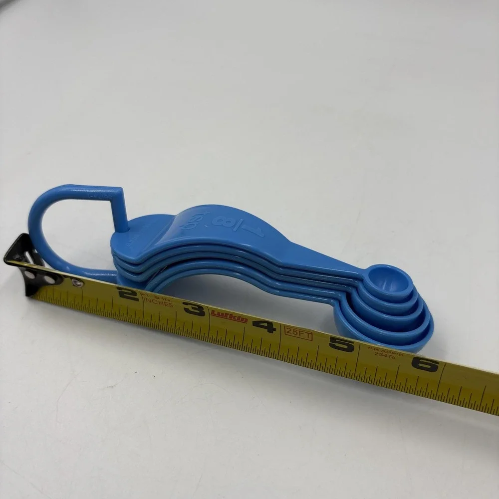 Tupperware brand item
