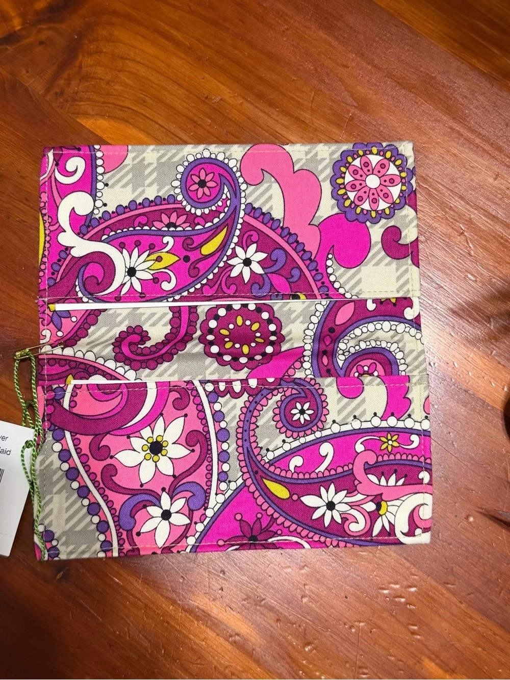 Vera Bradley this collection