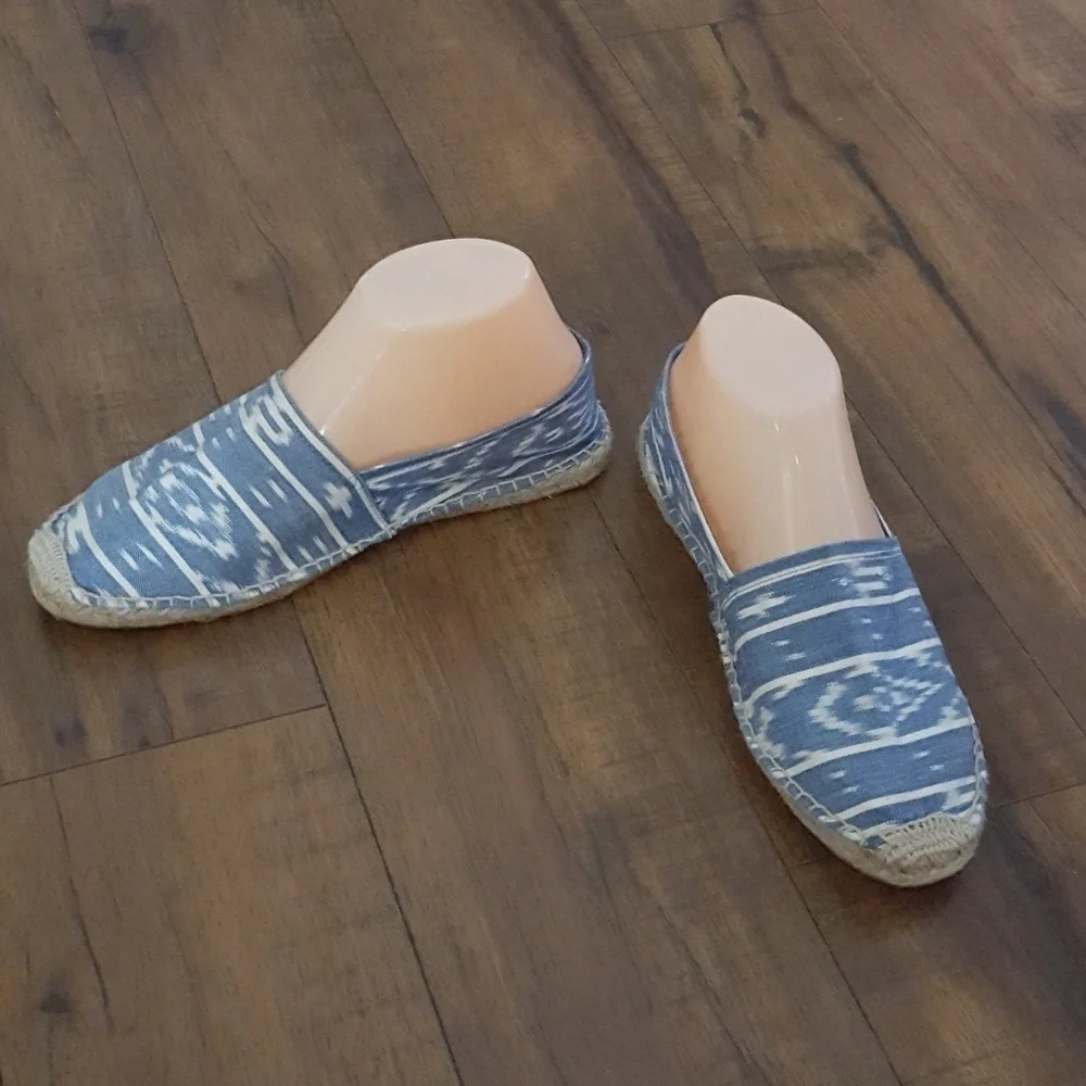 Soludos excellent pre