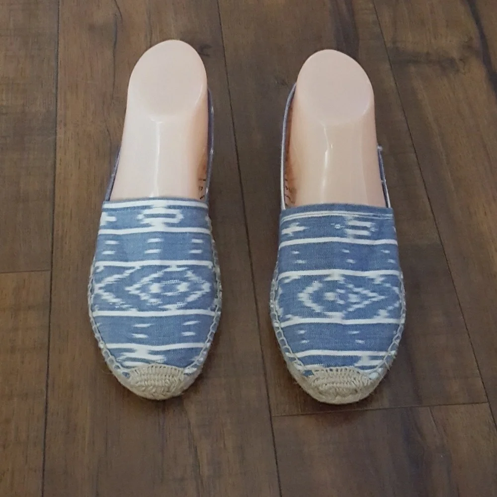 Soludos excellent pre