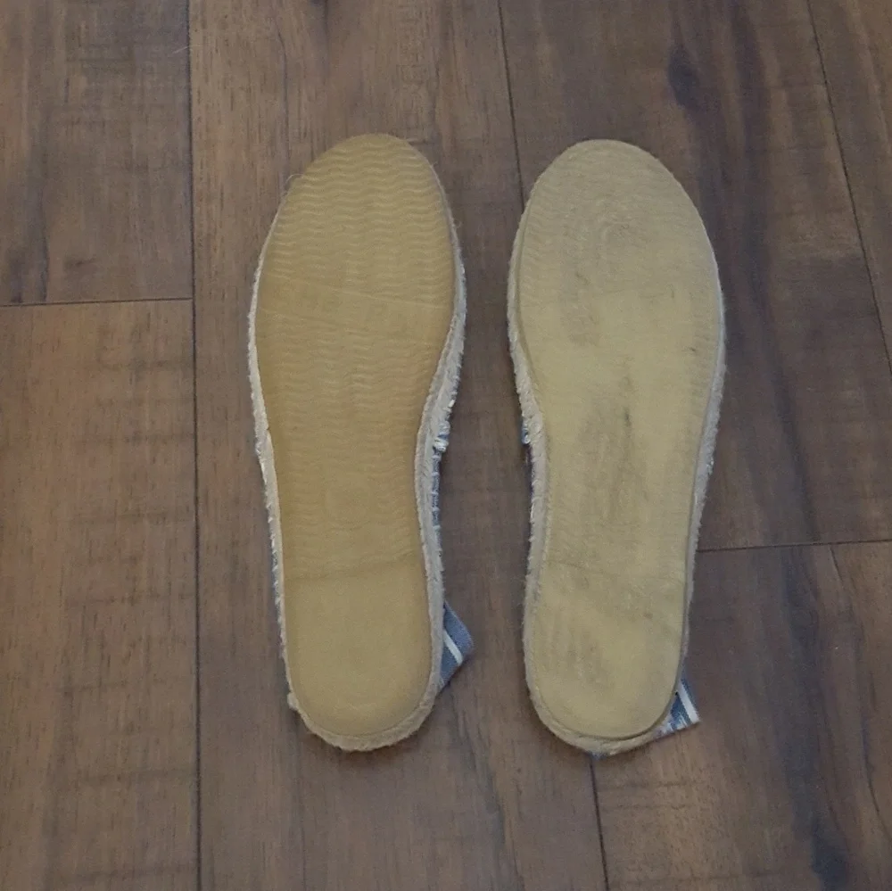 Soludos excellent pre