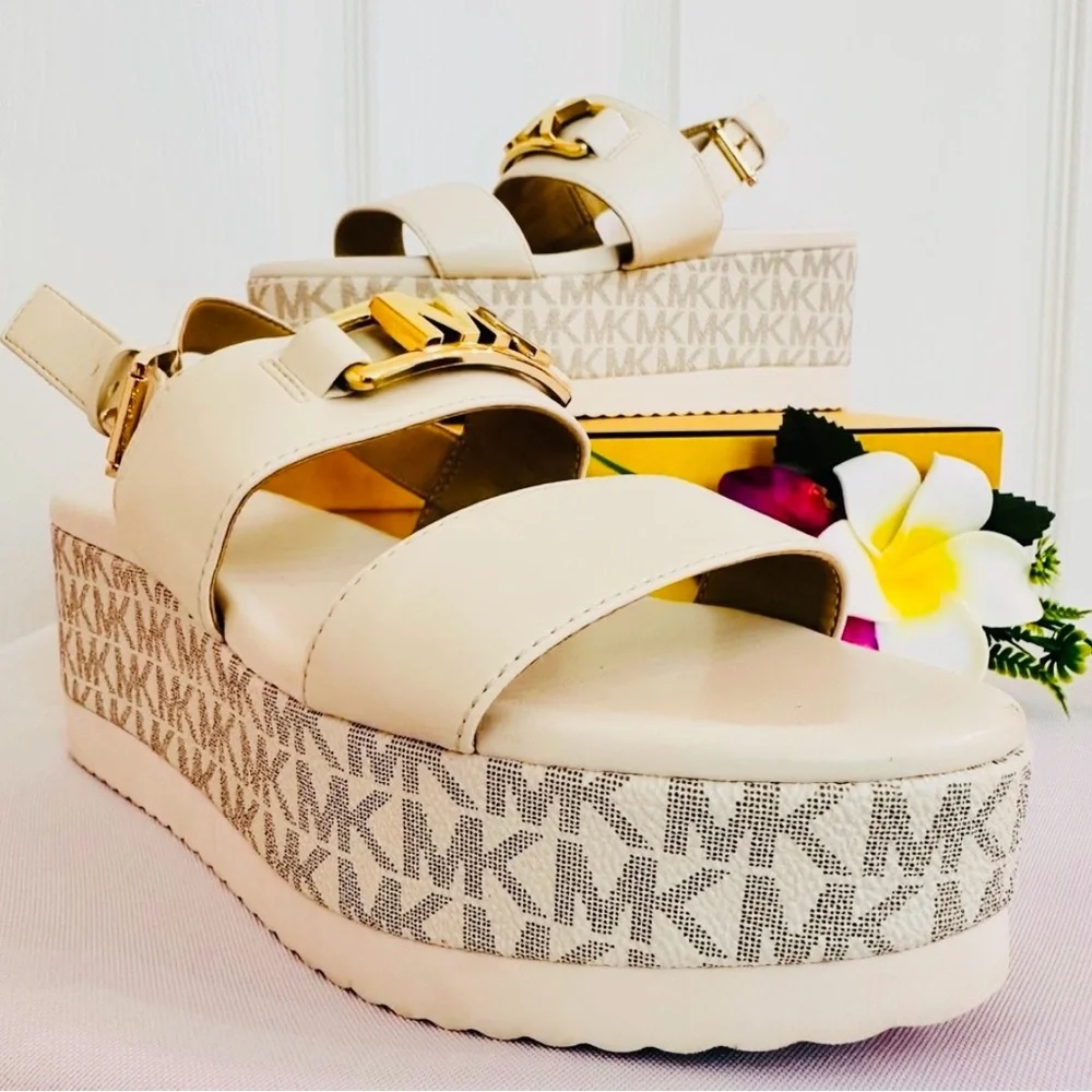 Michael Kors michael kors