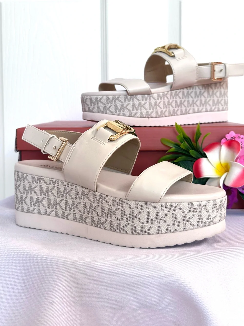 Michael Kors michael kors