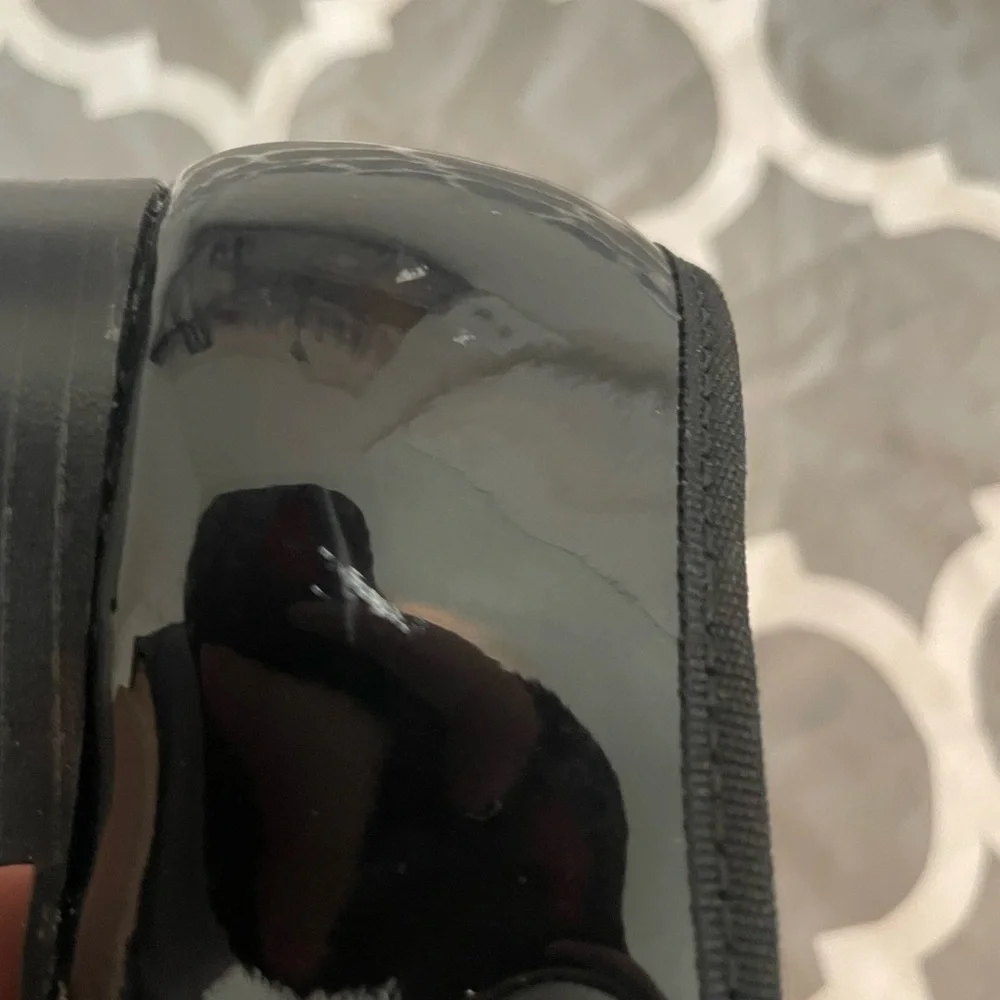 Capezio product pair