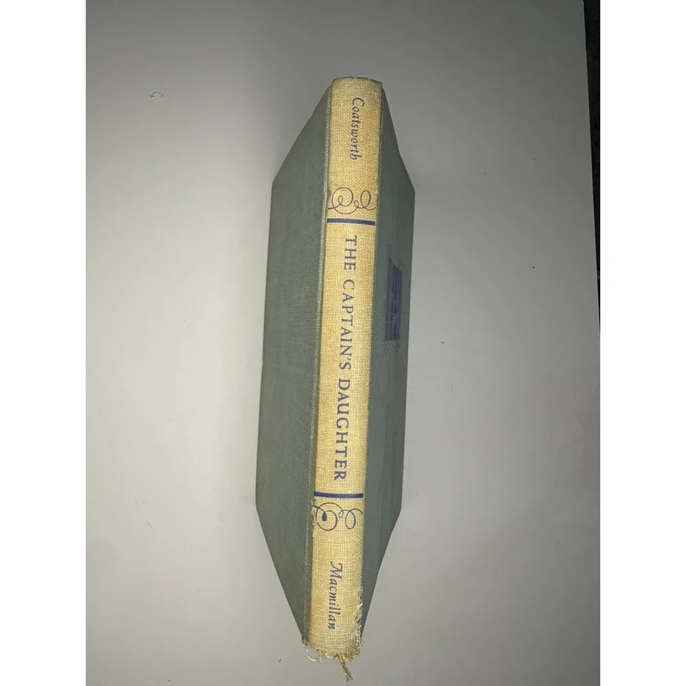 N/A product vintage