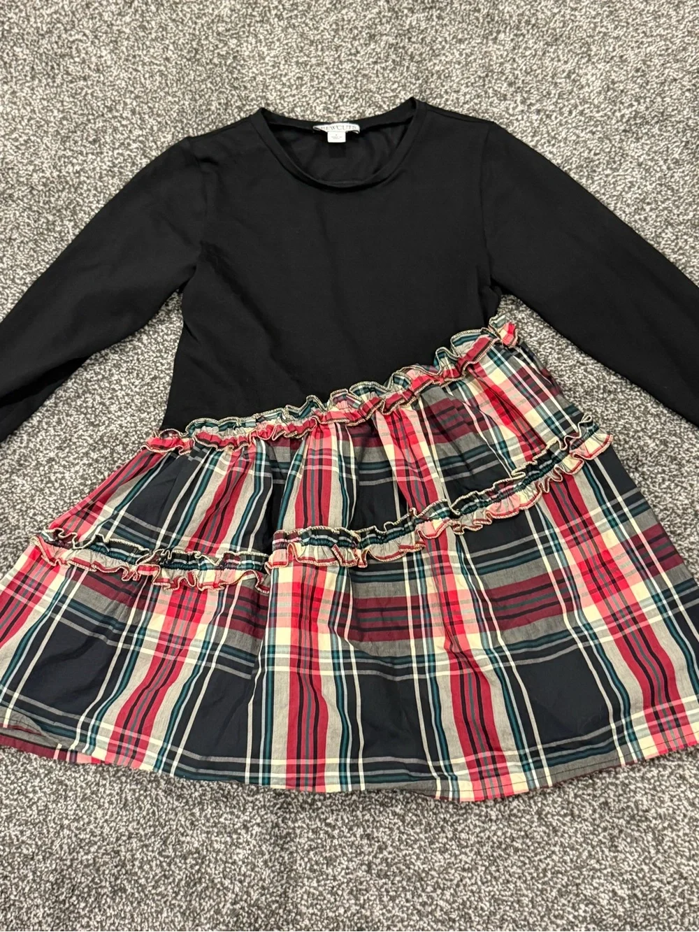 Crewcuts adorable christmas