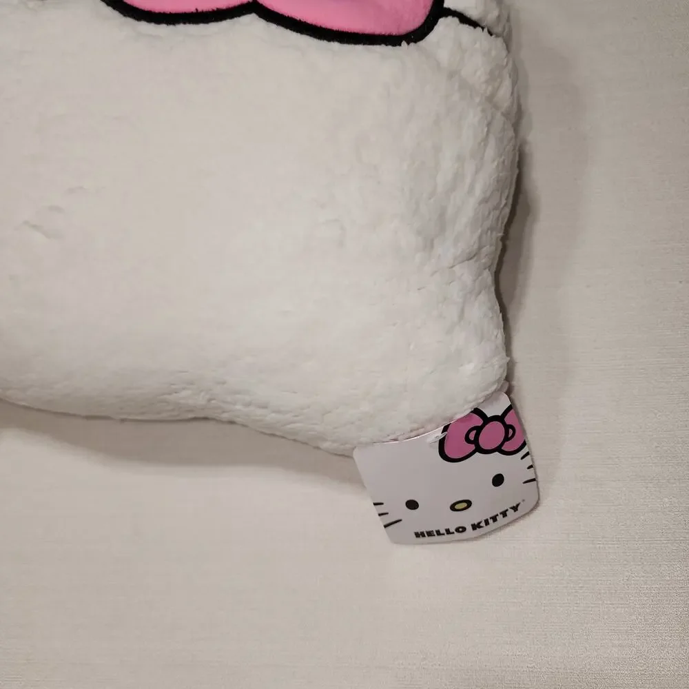 Hello Kitty hello kitty