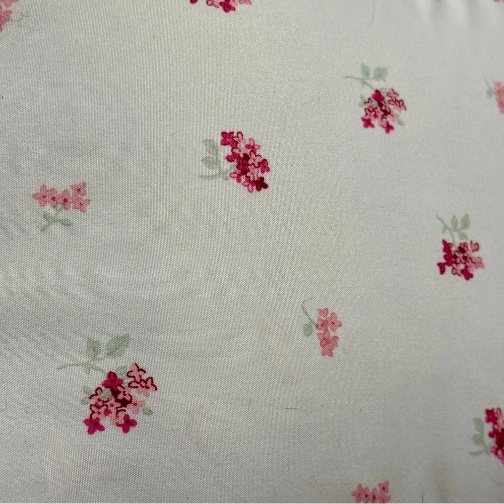 Shabby Chic simply shabby