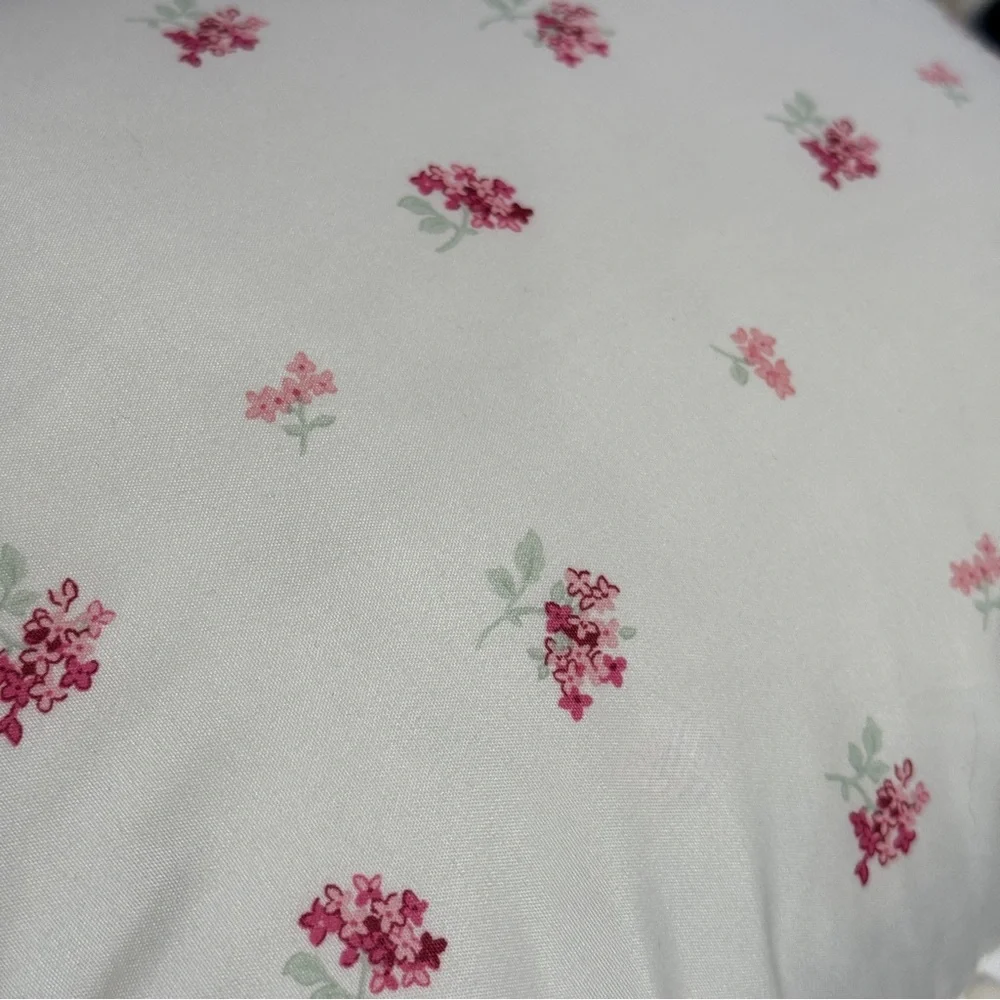 Shabby Chic simply shabby