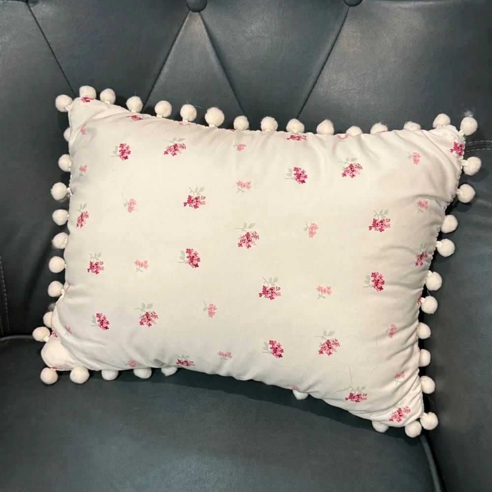 Shabby Chic simply shabby