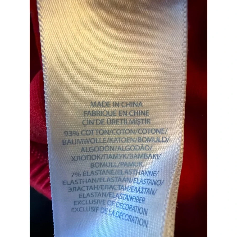 Ralph Lauren ralph lauren