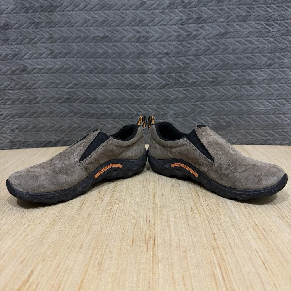 Merrell moc youth hiking