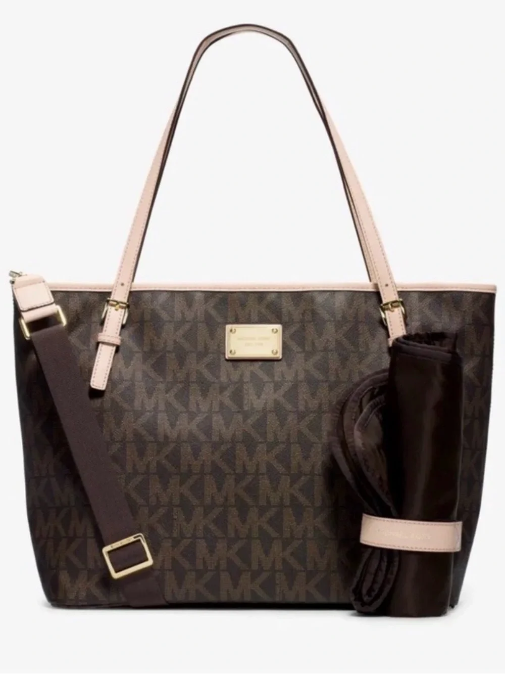 Michael Kors michael kors