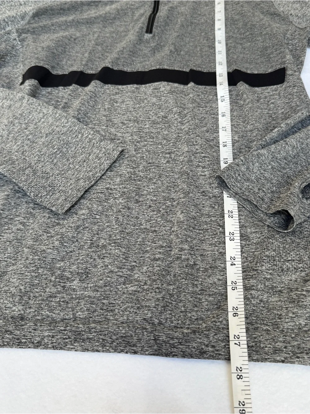 Nike women’s running