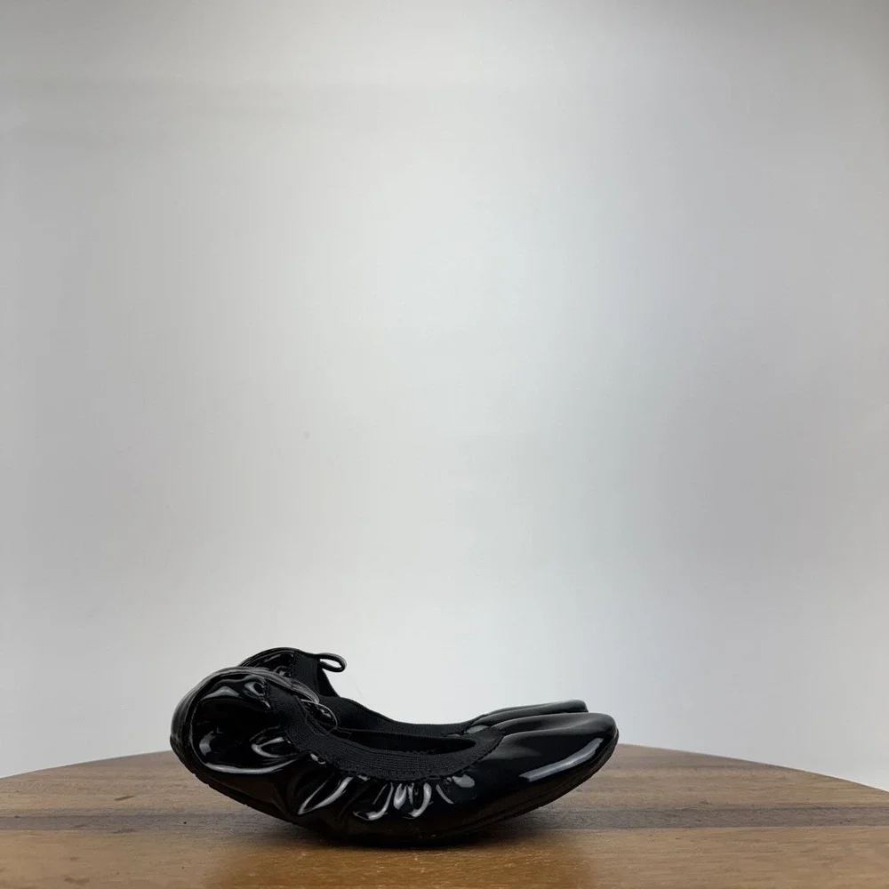 Yosi Samra size 12