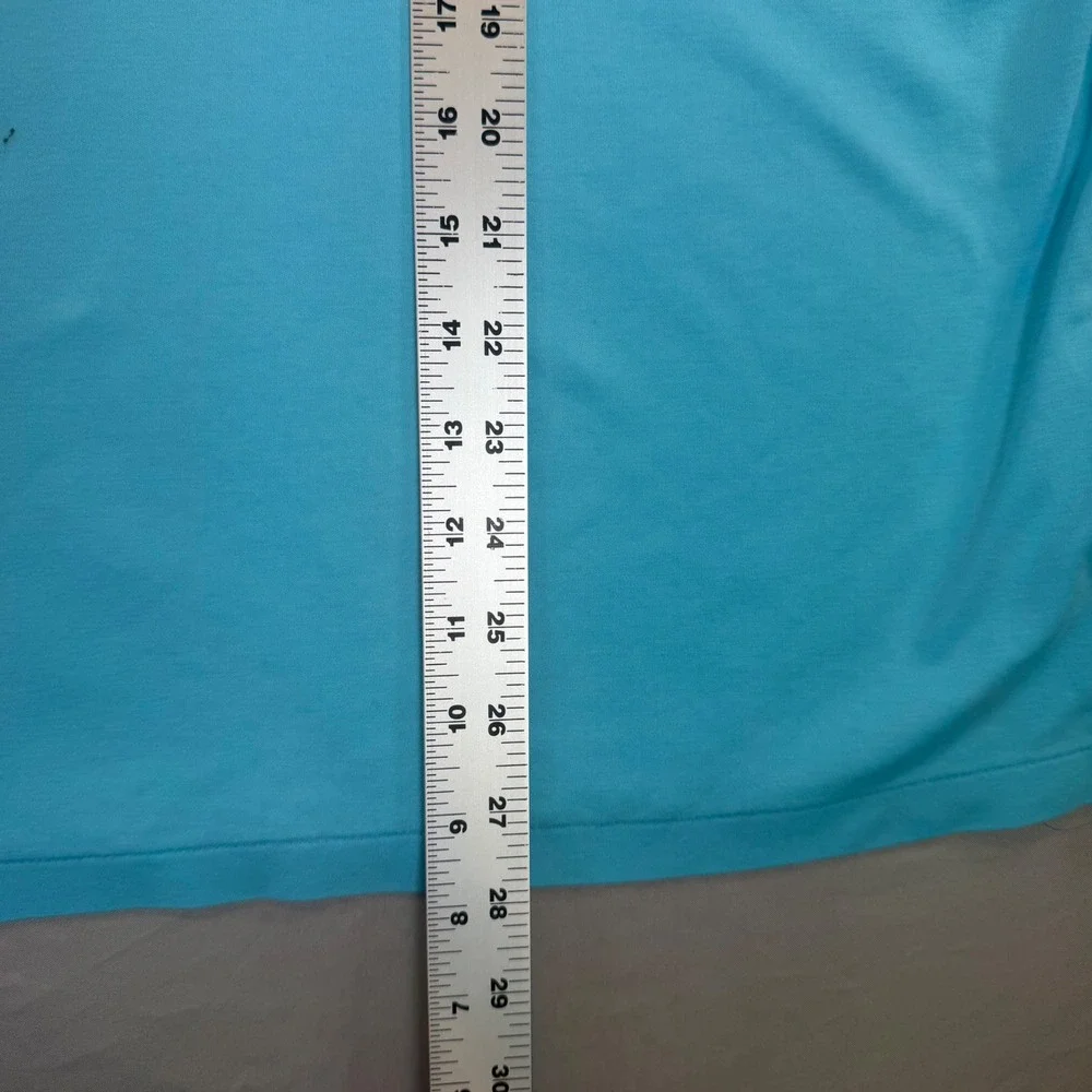Ralph Lauren polo ralph