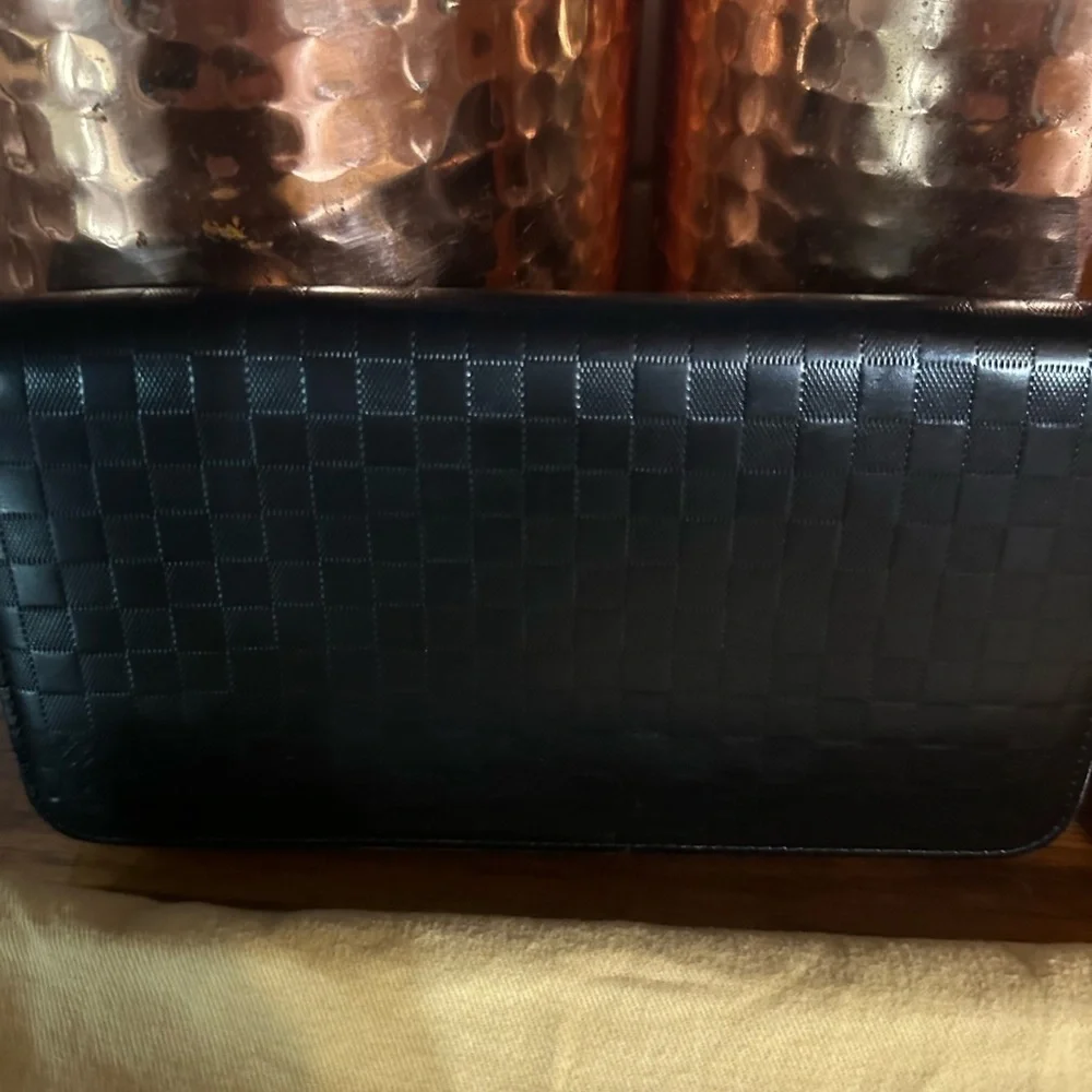 Louis Vuitton excellent no