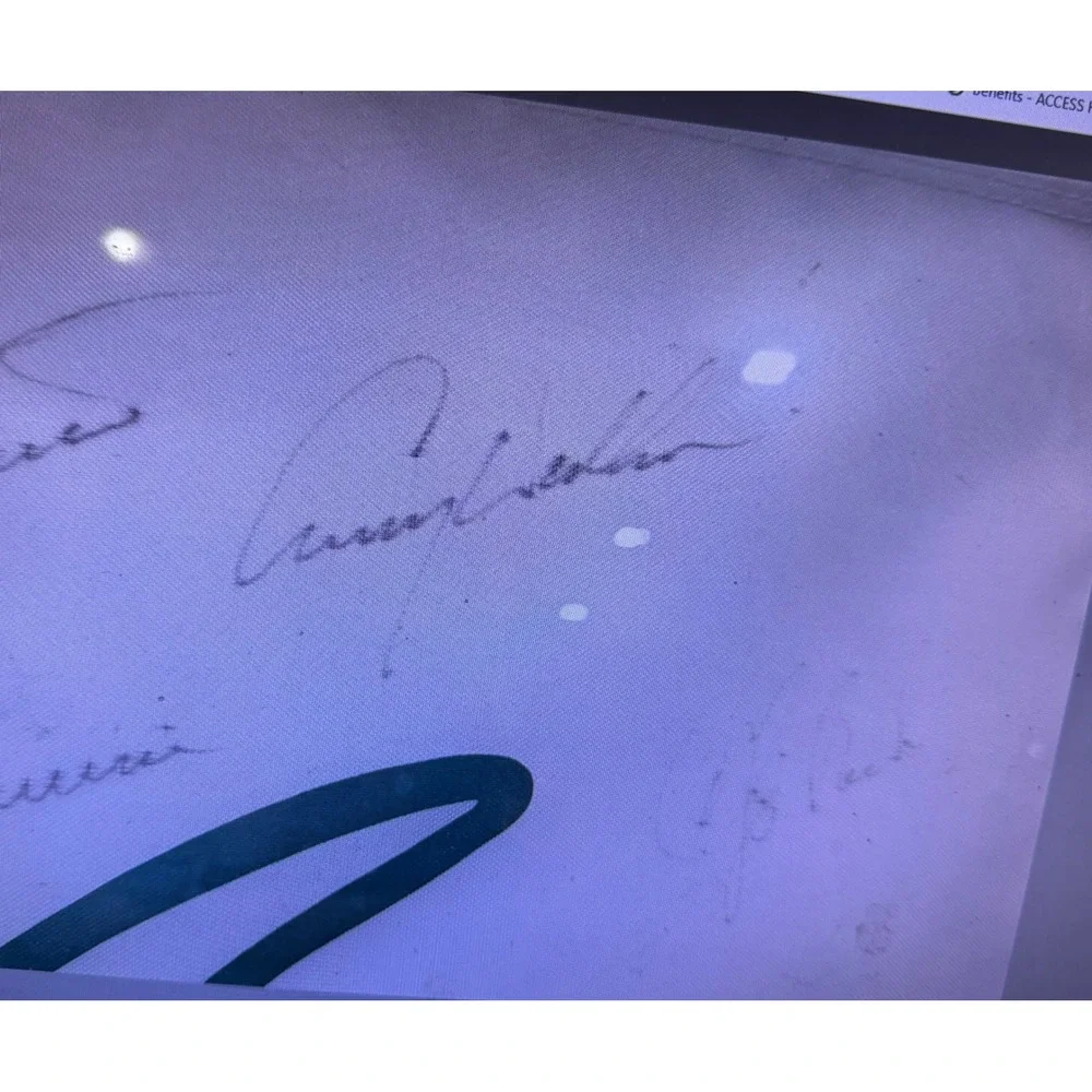 Greg Norman Collection greg norman