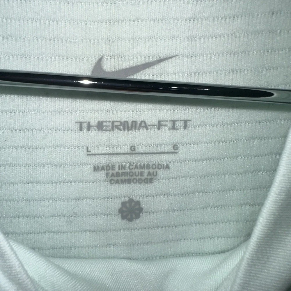 Nike pre owned