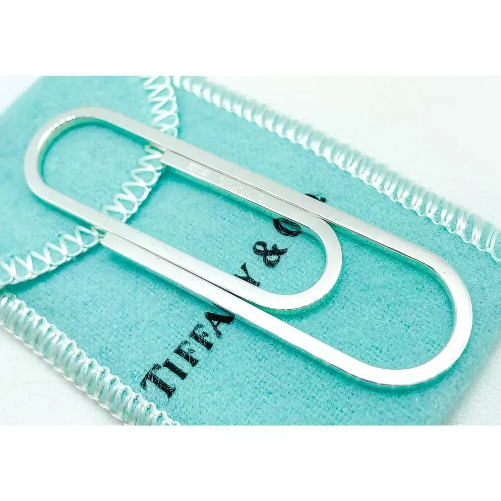 Tiffany & Co. tiffany co