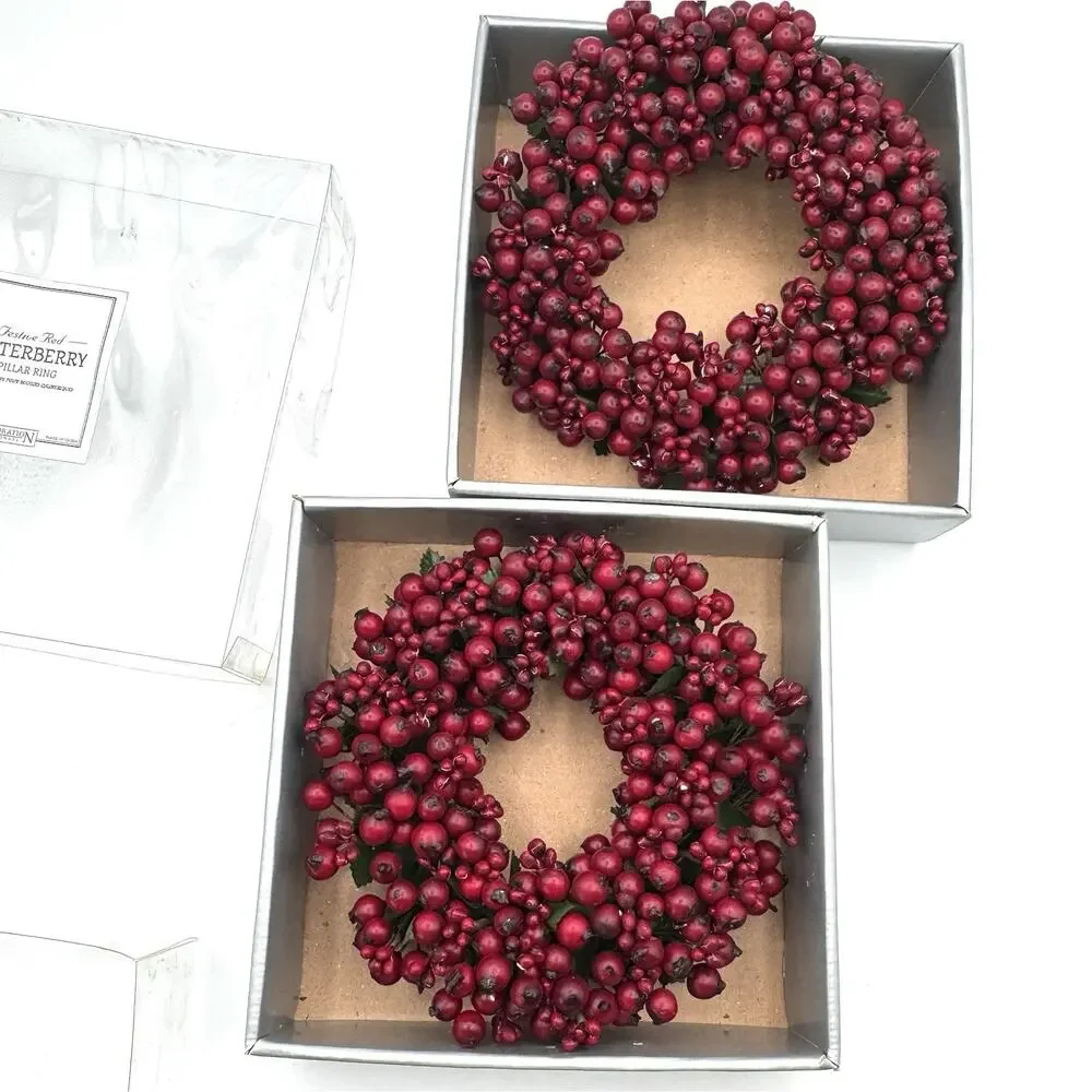 Restoration Hardware restoration hardware