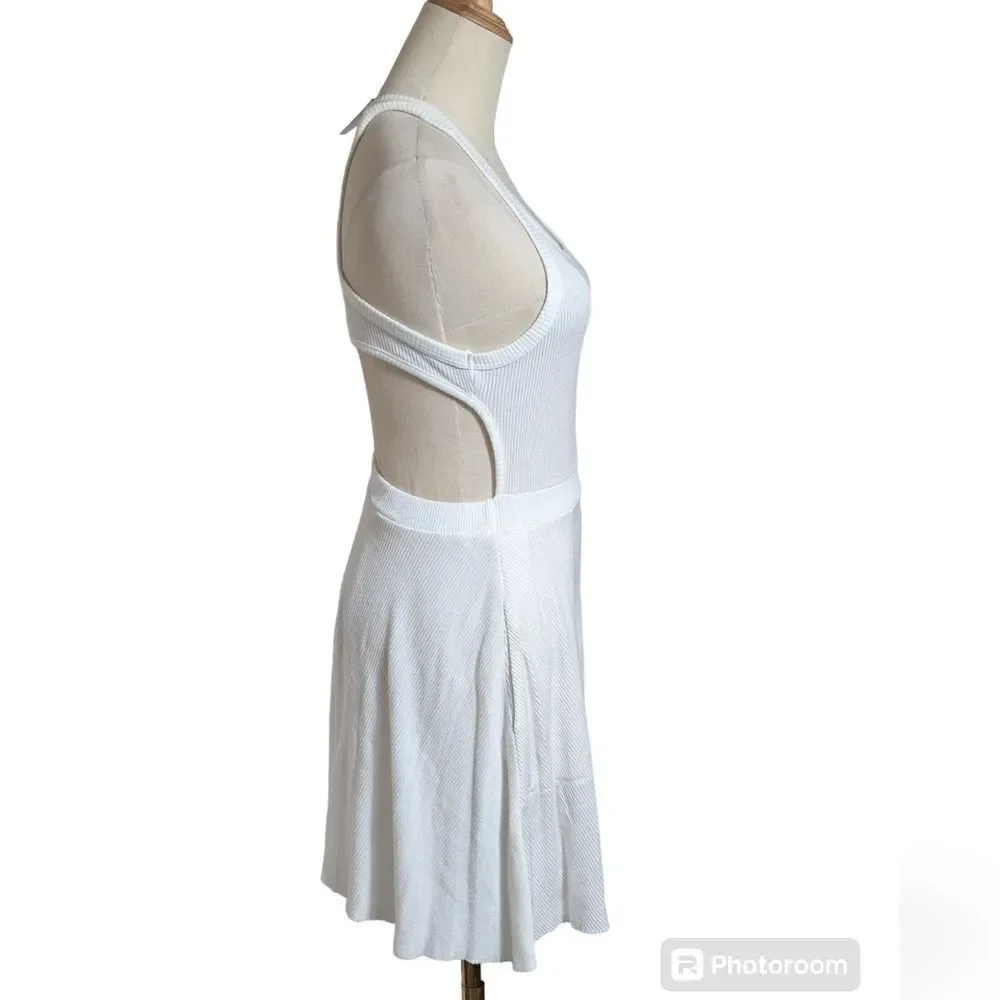 Free People full stretch