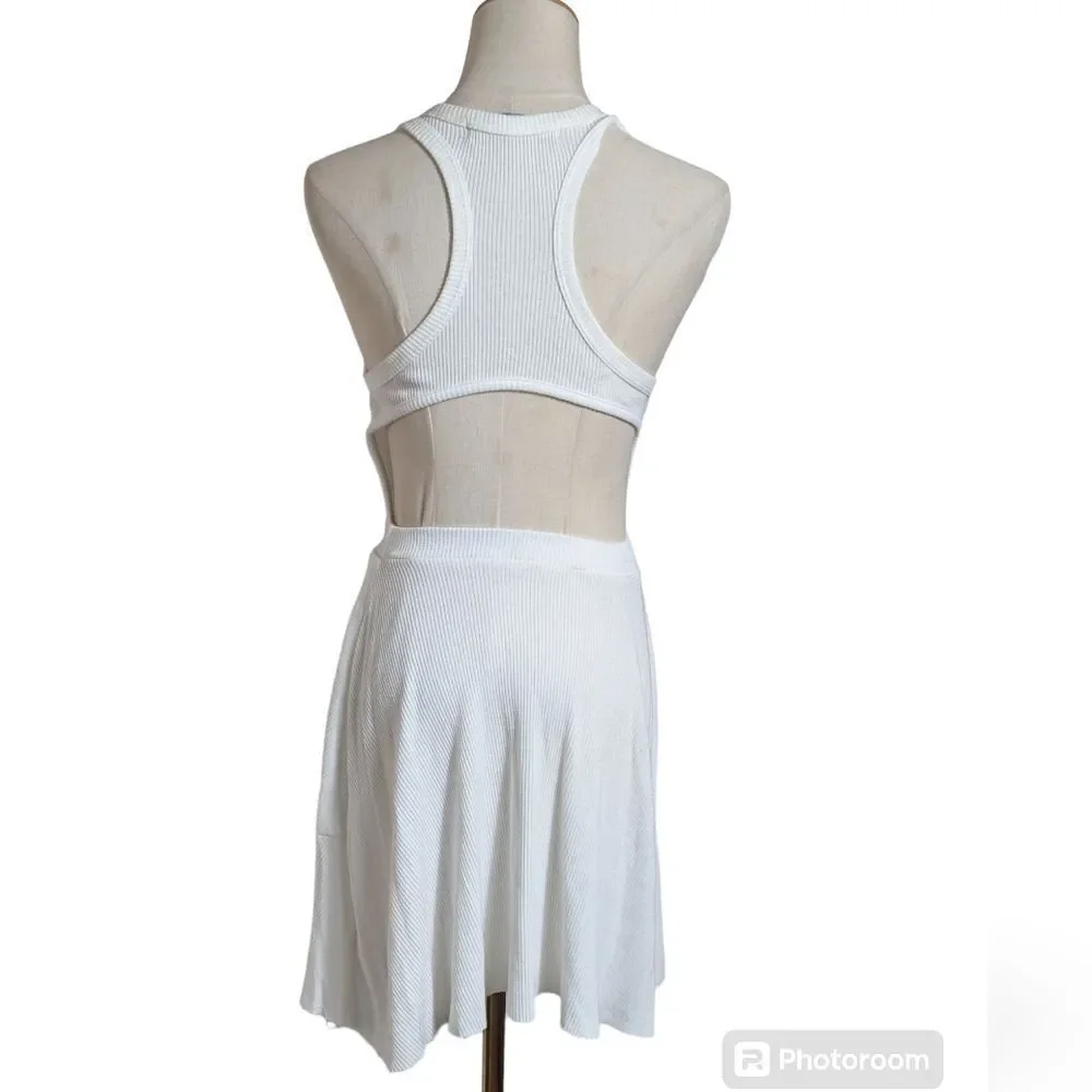 Free People full stretch