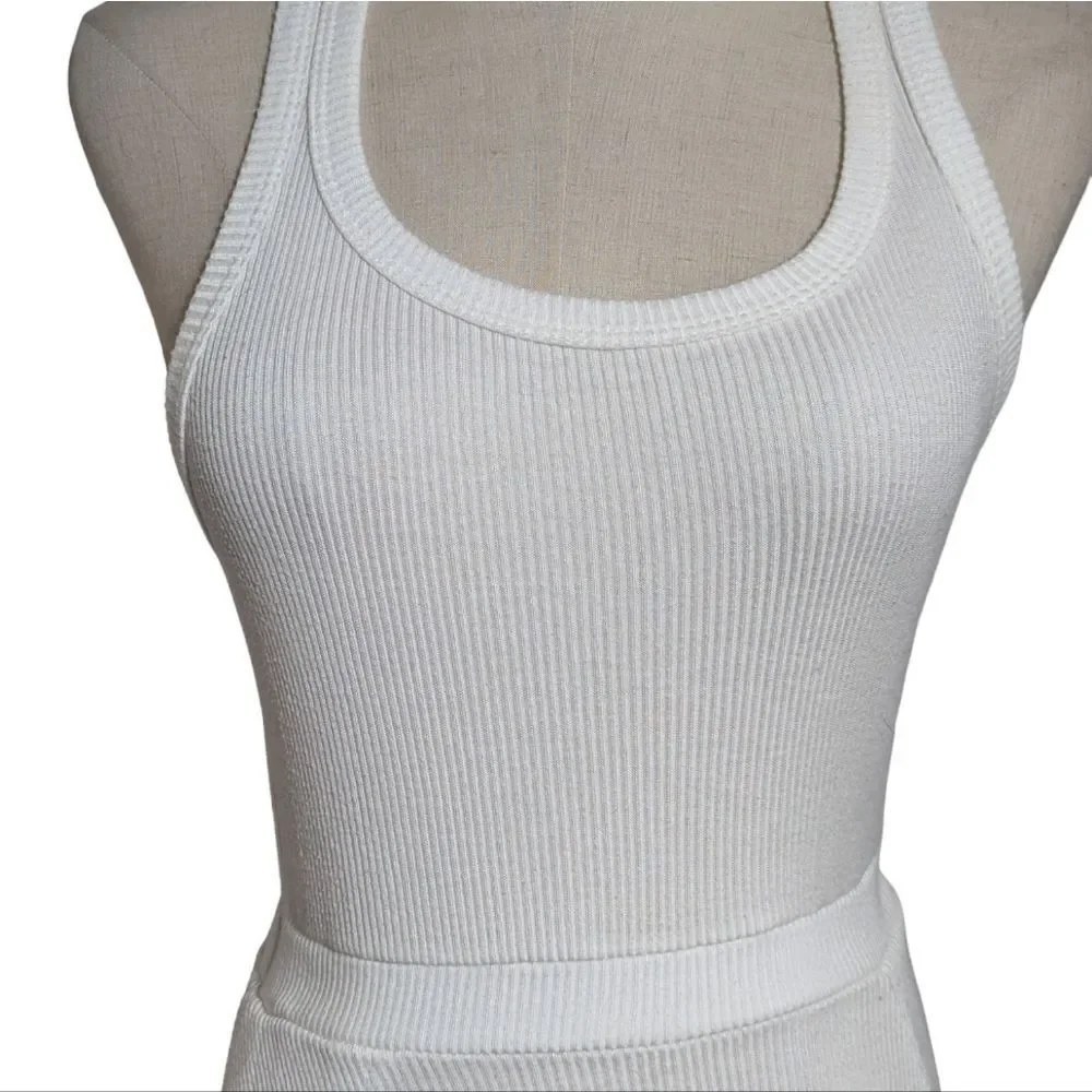 Free People full stretch