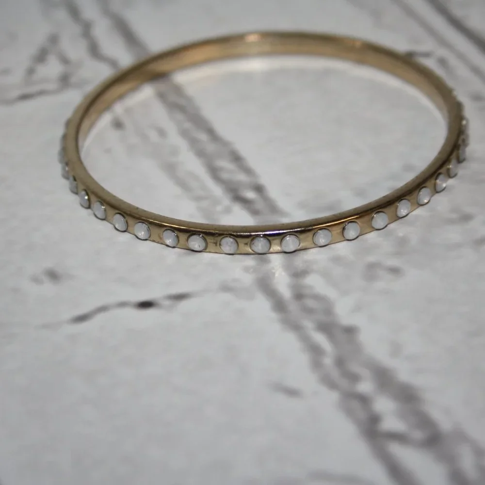 Vintagejelyfish 🌙💛 gold