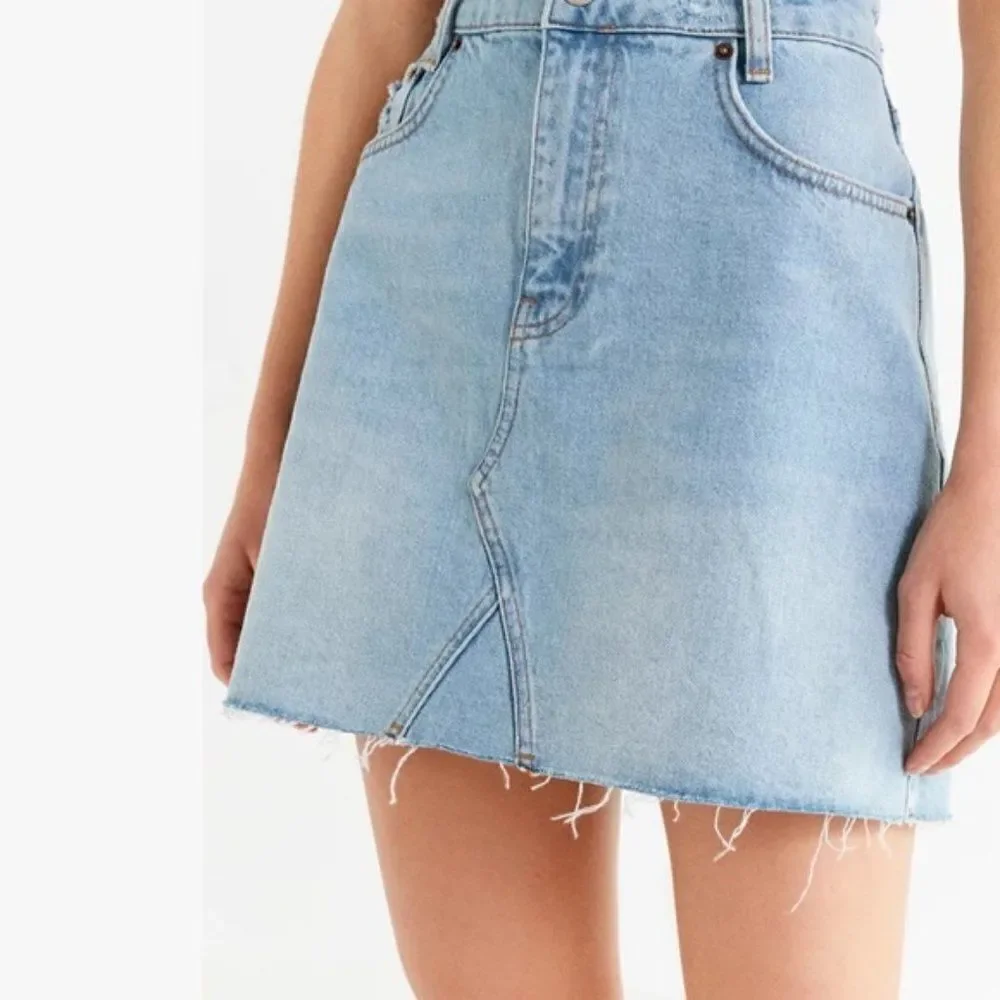Urban Outfitters cute jean