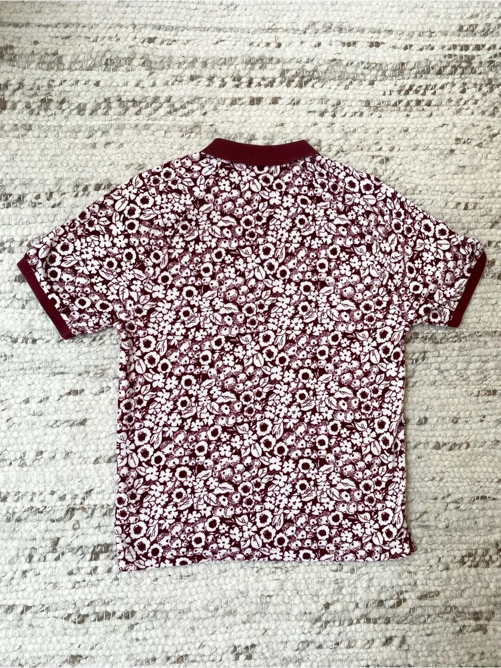 J. Crew nwot crew
