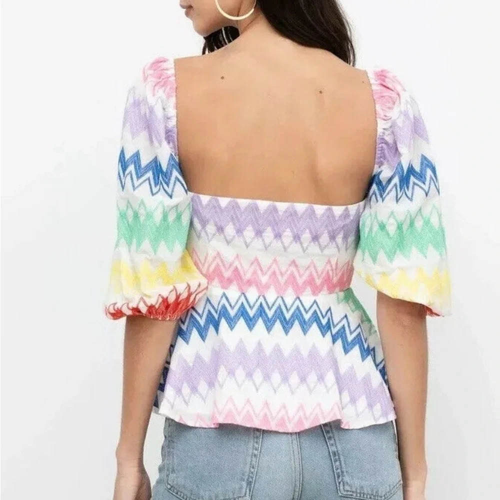 Anthropologie #254 ❗️check