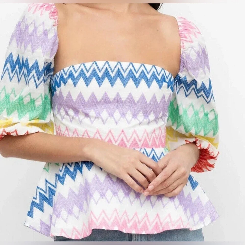 Anthropologie #254 ❗️check
