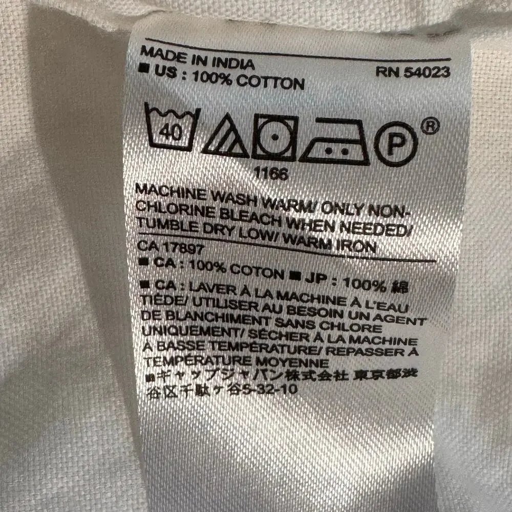 Banana Republic banana republic