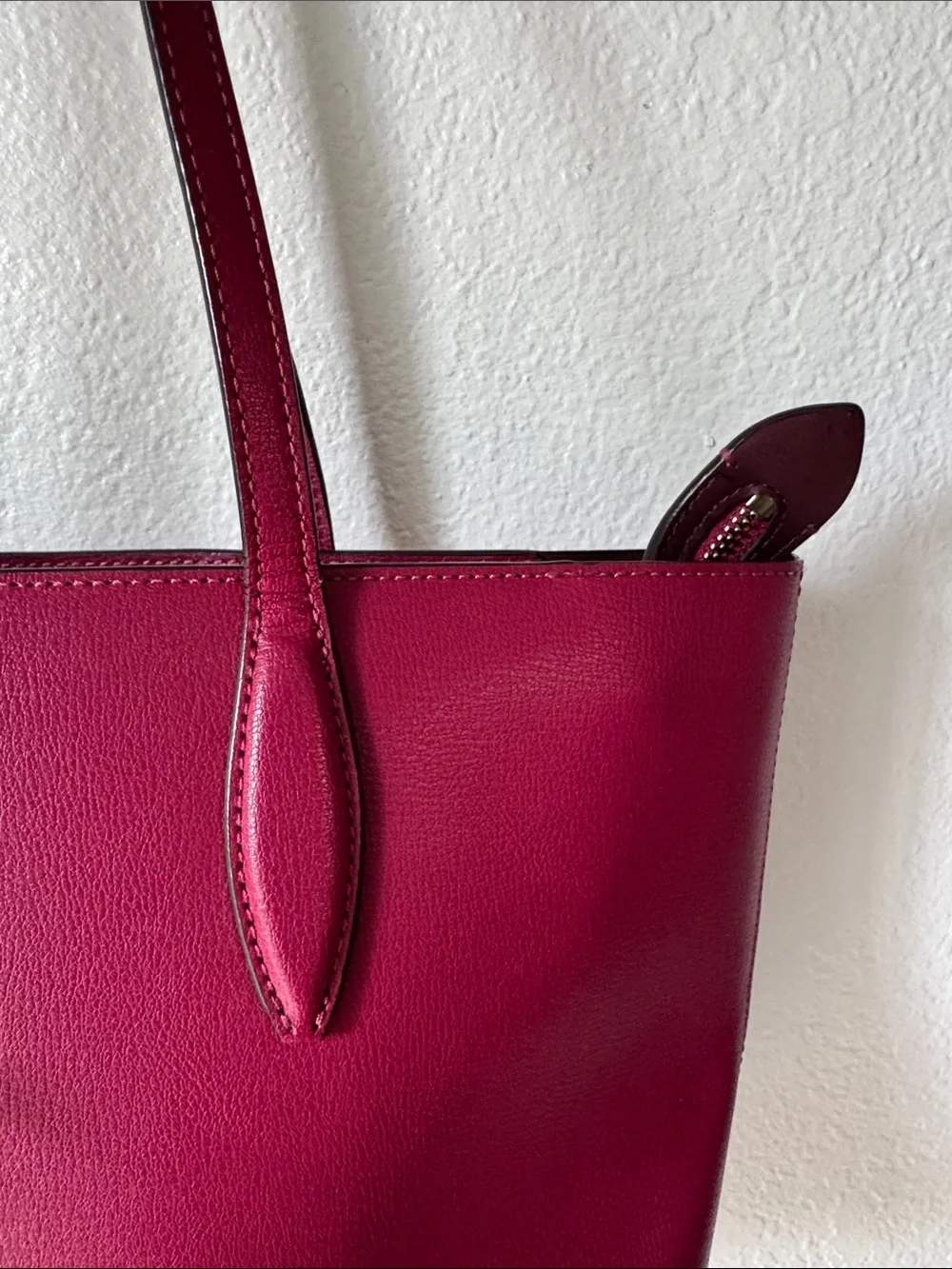 kate spade this tote