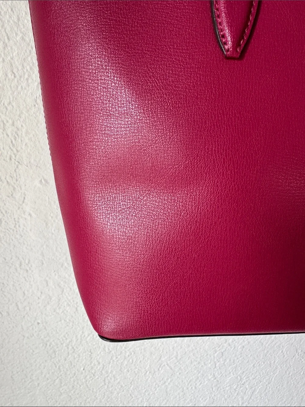 kate spade this tote