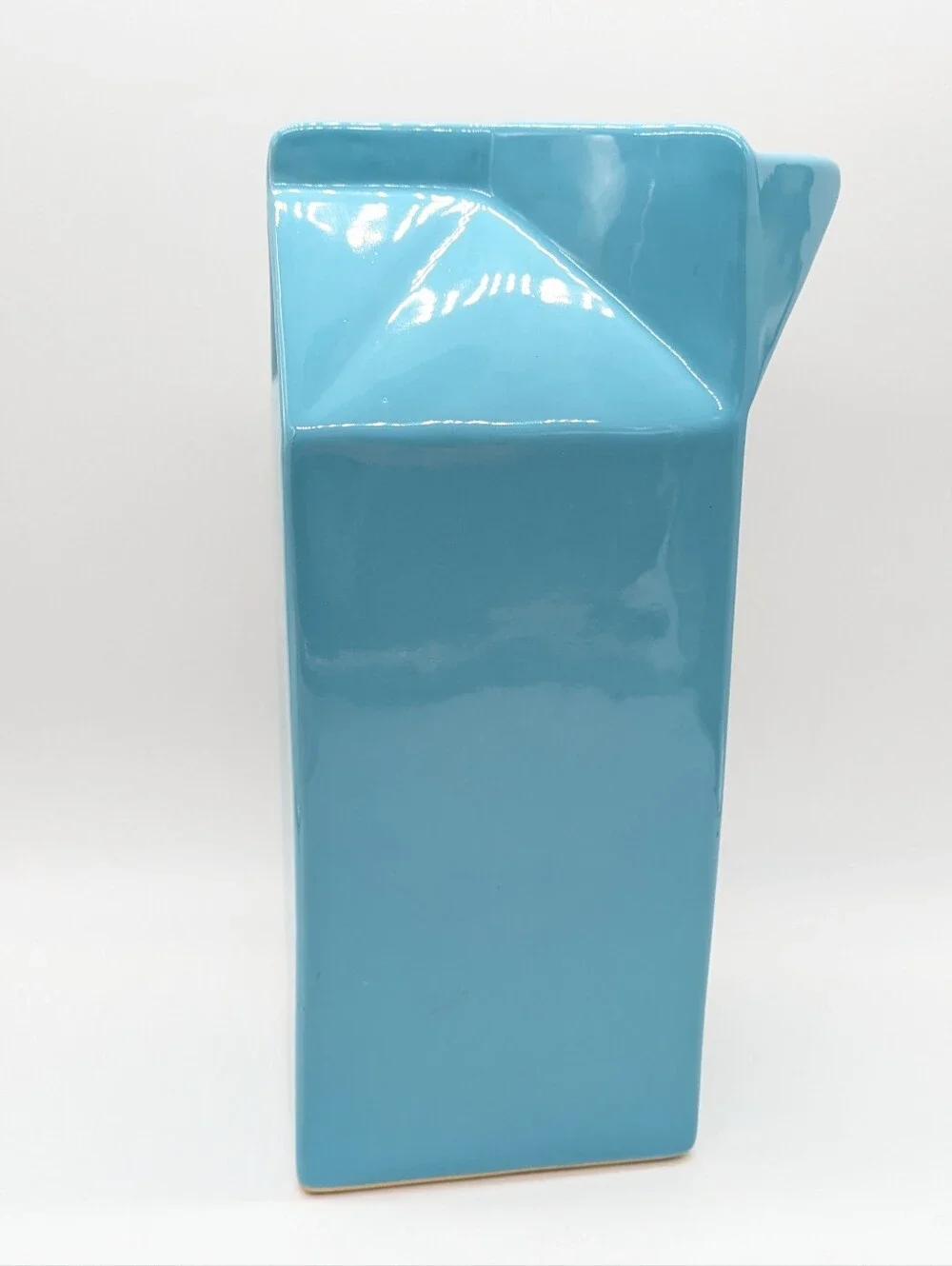 N/A large blue