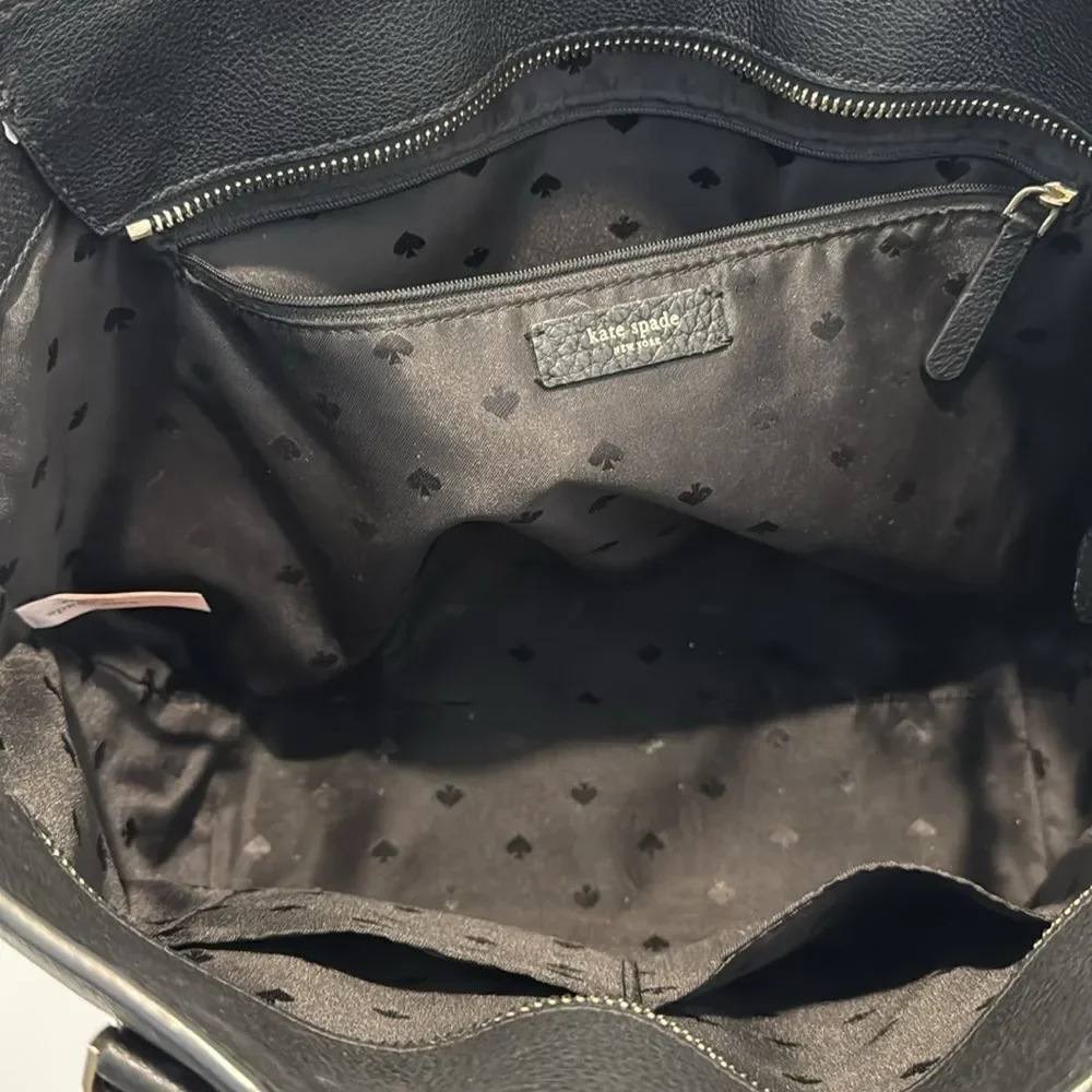kate spade kate spade