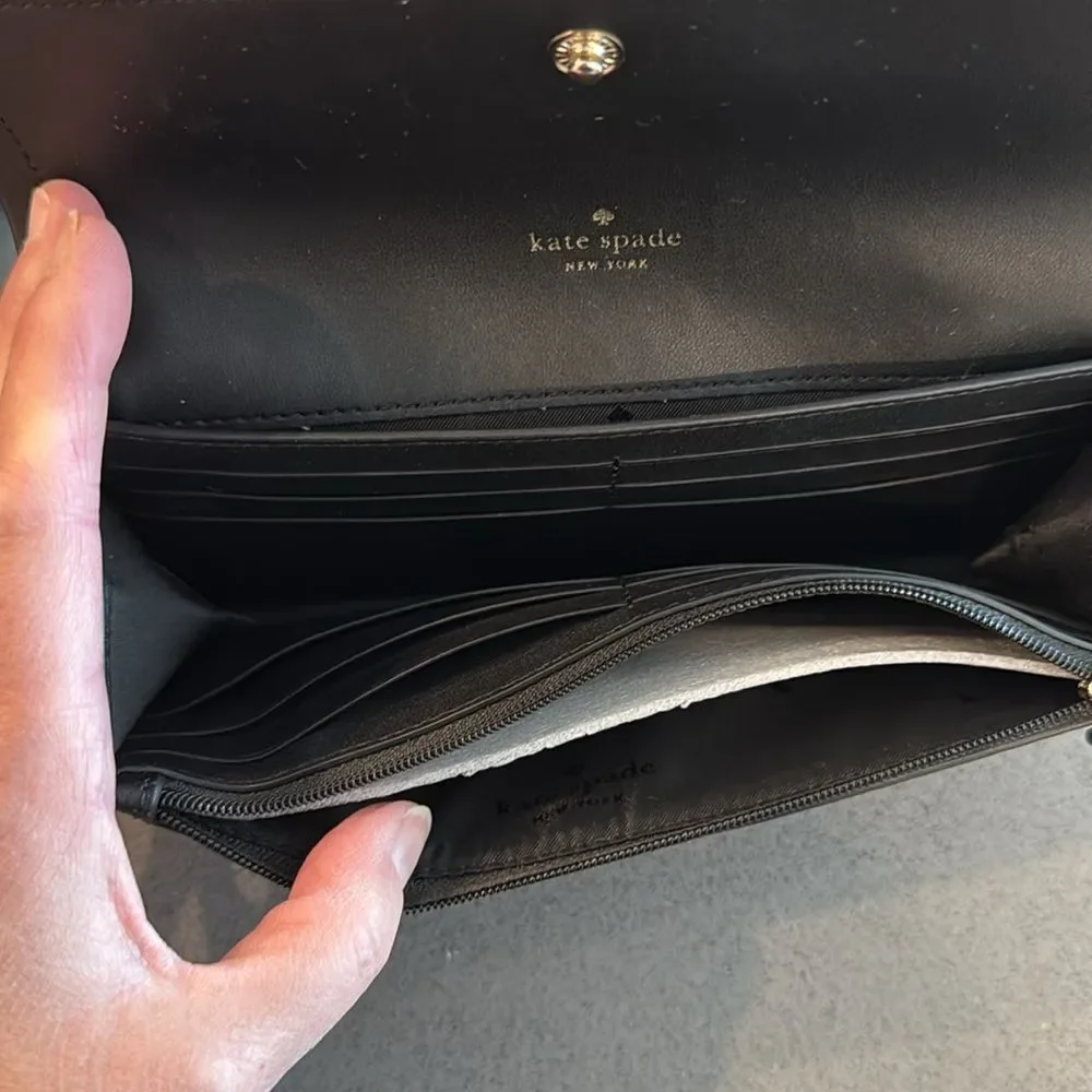 kate spade kate spade
